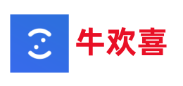 梁山县百川电源有限公司